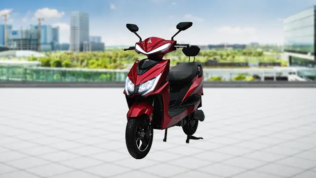 bike image